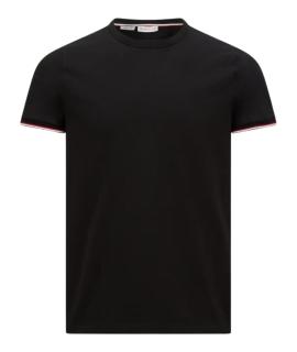 MONCLER Кэжуал рубашка