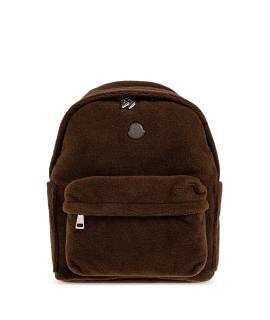 MONCLER Рюкзак