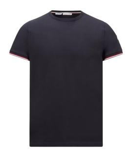 MONCLER Футболка