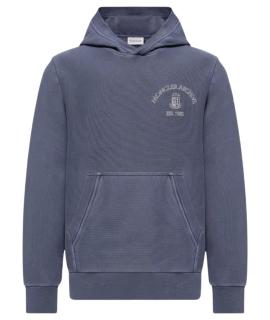 MONCLER Худи/толстовка