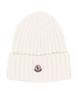 MONCLER Шапка