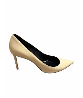 SAINT LAURENT Туфли