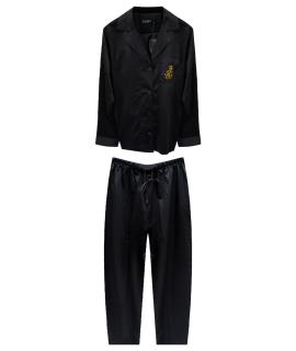 RALPH LAUREN Пижама