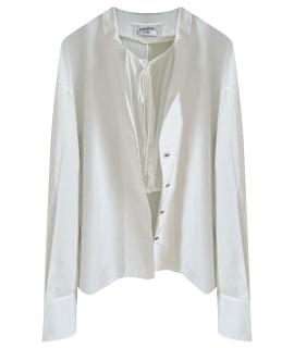 CHANEL Рубашка