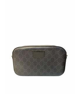 GUCCI Сумка через плечо