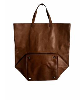 MAISON MARGIELA Сумка тоут