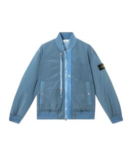 STONE ISLAND Куртка