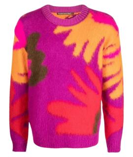 ANDERSSON BELL Джемпер / свитер