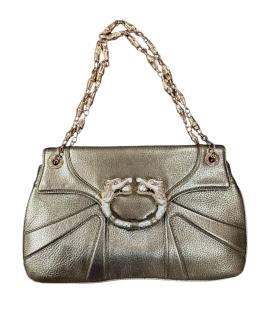 GUCCI Сумка через плечо