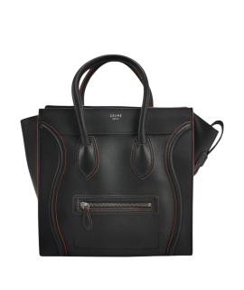 CELINE Сумка тоут