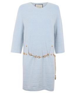 GUCCI Джемпер / свитер