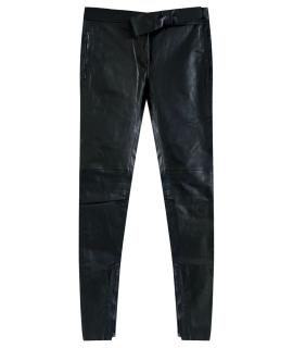 VALENTINO Брюки узкие