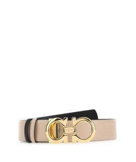FERRAGAMO Ремень