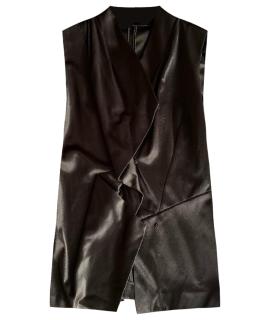 BALENCIAGA Блузы