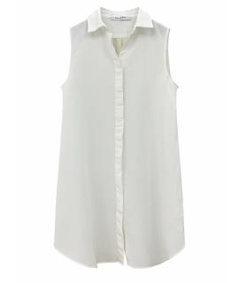 VALENTINO Блузы