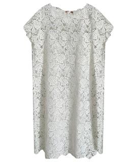 ERMANNO SCERVINO Повседневное платье