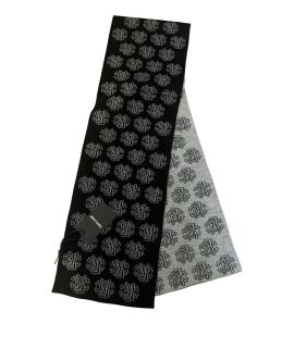 ROBERTO CAVALLI Шарф