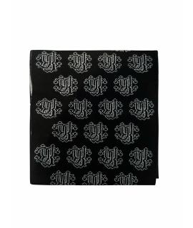 ROBERTO CAVALLI Шарф