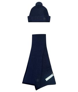 ROBERTO CAVALLI Шарф