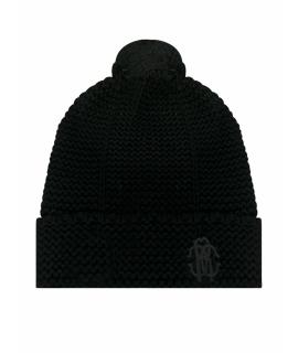 ROBERTO CAVALLI Шапка