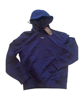 HUGO Худи/толстовка