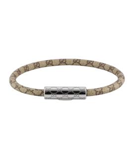 GUCCI Браслет