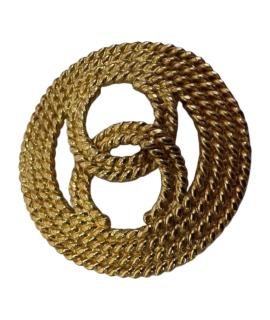 CHANEL Булавка / брошь