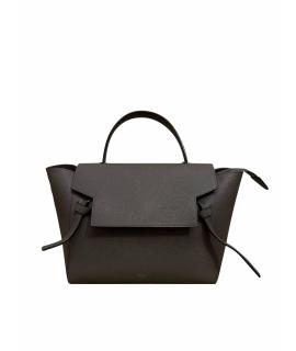 CELINE Сумка с короткими ручками