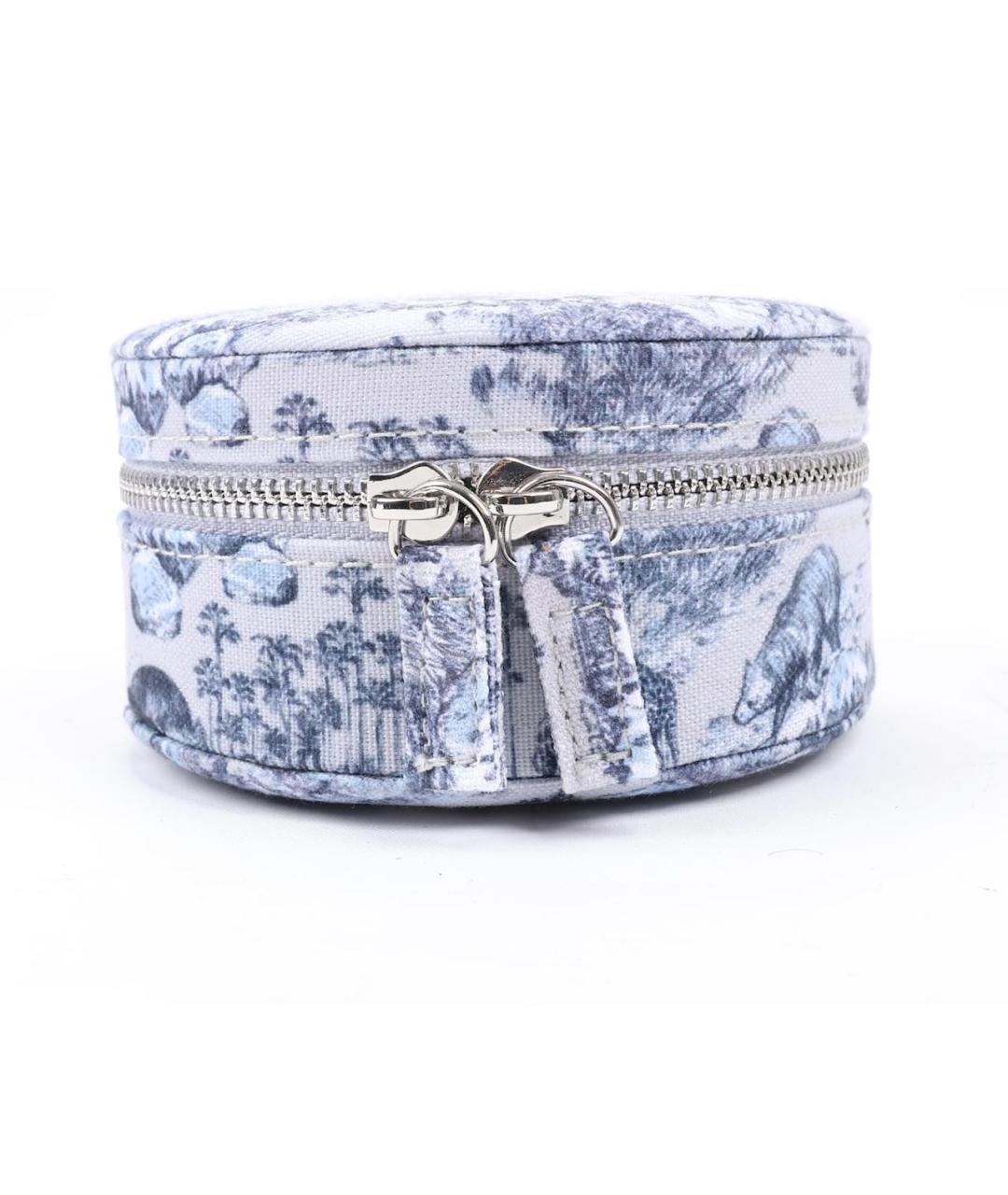 CHRISTIAN DIOR Шкатулка, фото 9