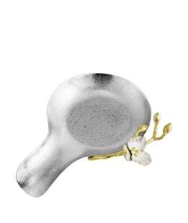 MICHAEL ARAM Другое