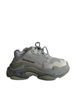 BALENCIAGA Кроссовки