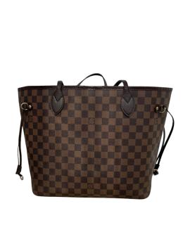 LOUIS VUITTON Сумка с короткими ручками