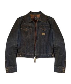 DOLCE&GABBANA Куртка