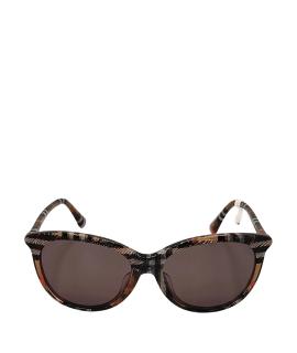 BURBERRY Солнцезащитные очки