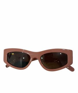 LORO PIANA Солнцезащитные очки