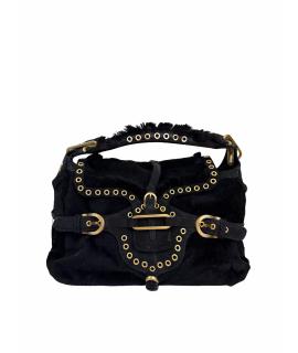 JIMMY CHOO Сумка с короткими ручками