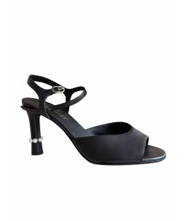 CHANEL Босоножки