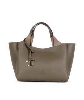 TOD'S Сумка тоут