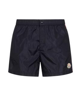 MONCLER Шорты