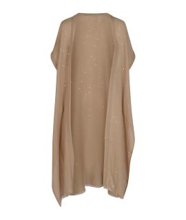 PESERICO Кардиган