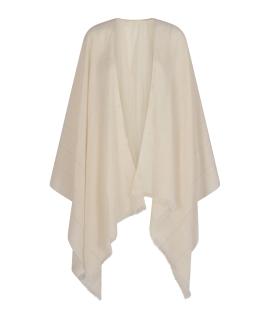 PESERICO Накидка/пончо