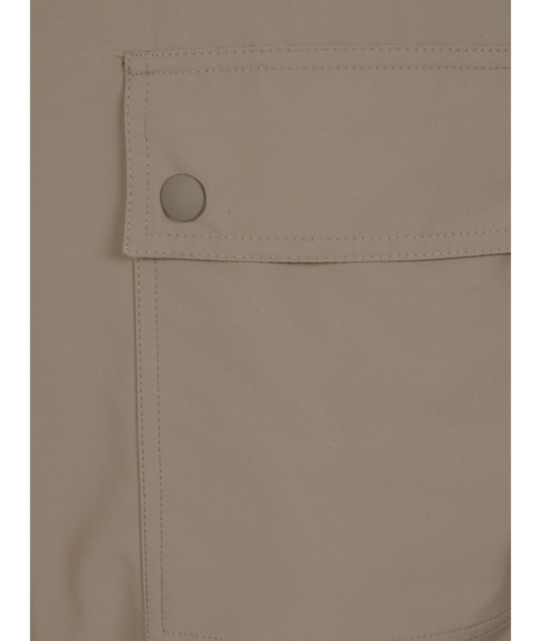 PESERICO Куртка, фото 3