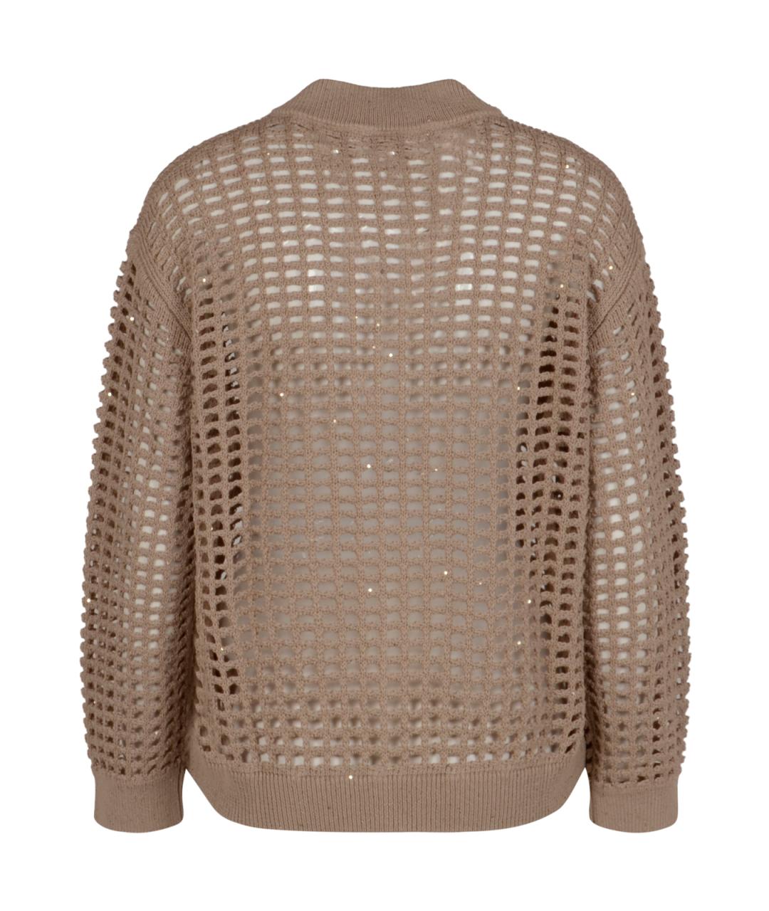 PESERICO Кардиган, фото 2