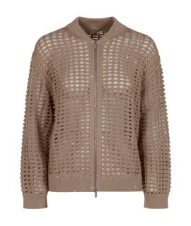 PESERICO Кардиган