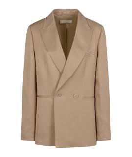 PESERICO Жакет/пиджак