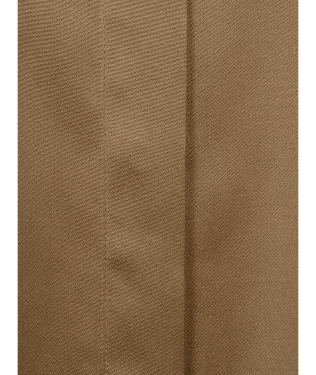 PESERICO Рубашка, фото 3