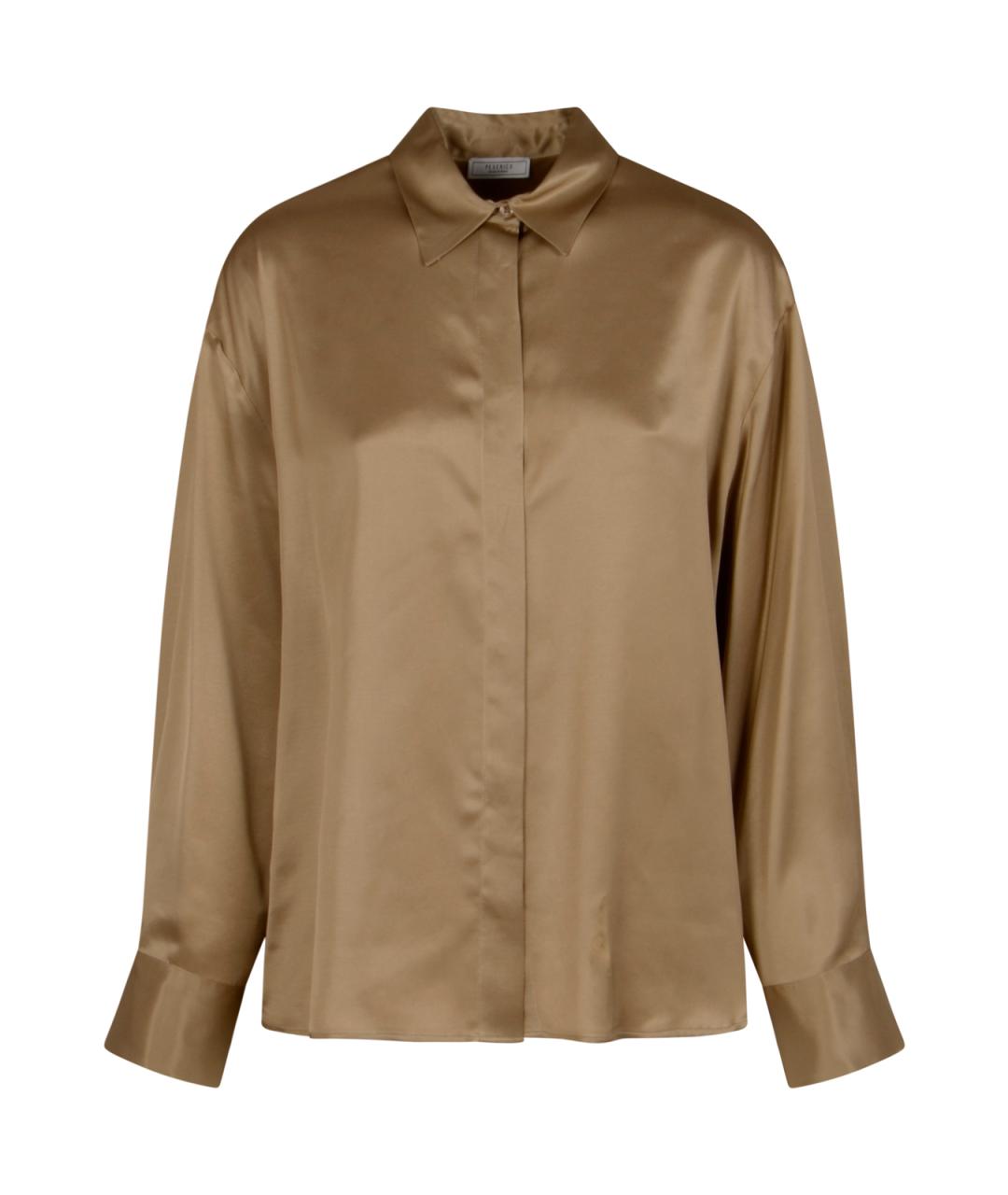 PESERICO Рубашка, фото 1