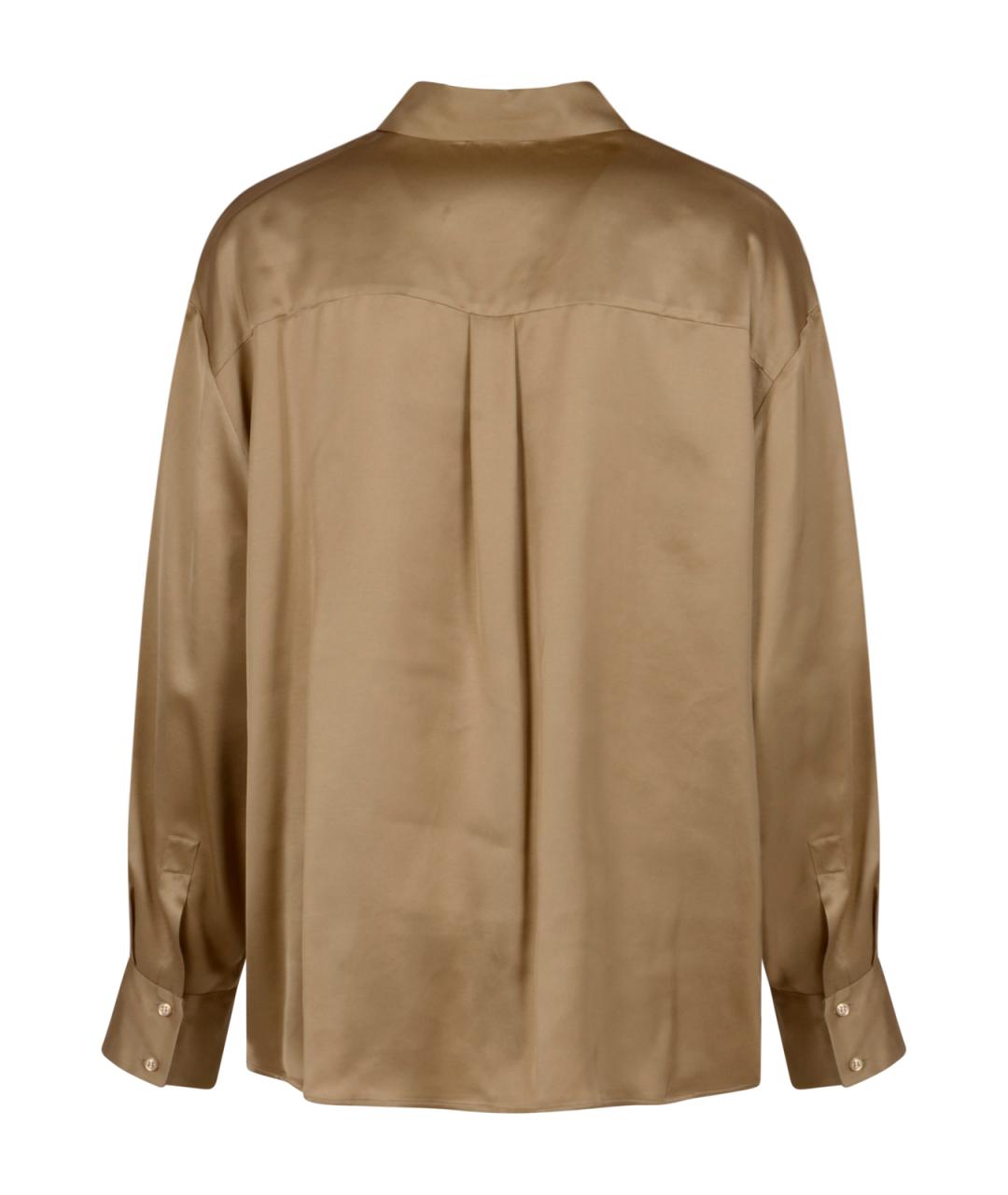 PESERICO Рубашка, фото 2