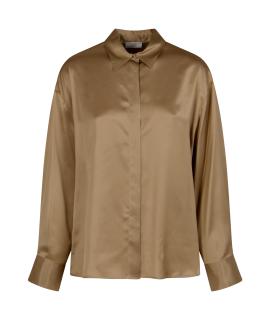 PESERICO Рубашка