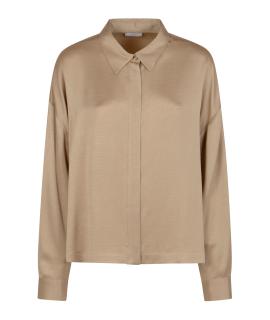 PESERICO Рубашка